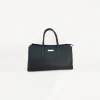 TOTE BAG Martino Midali in edizione limitata