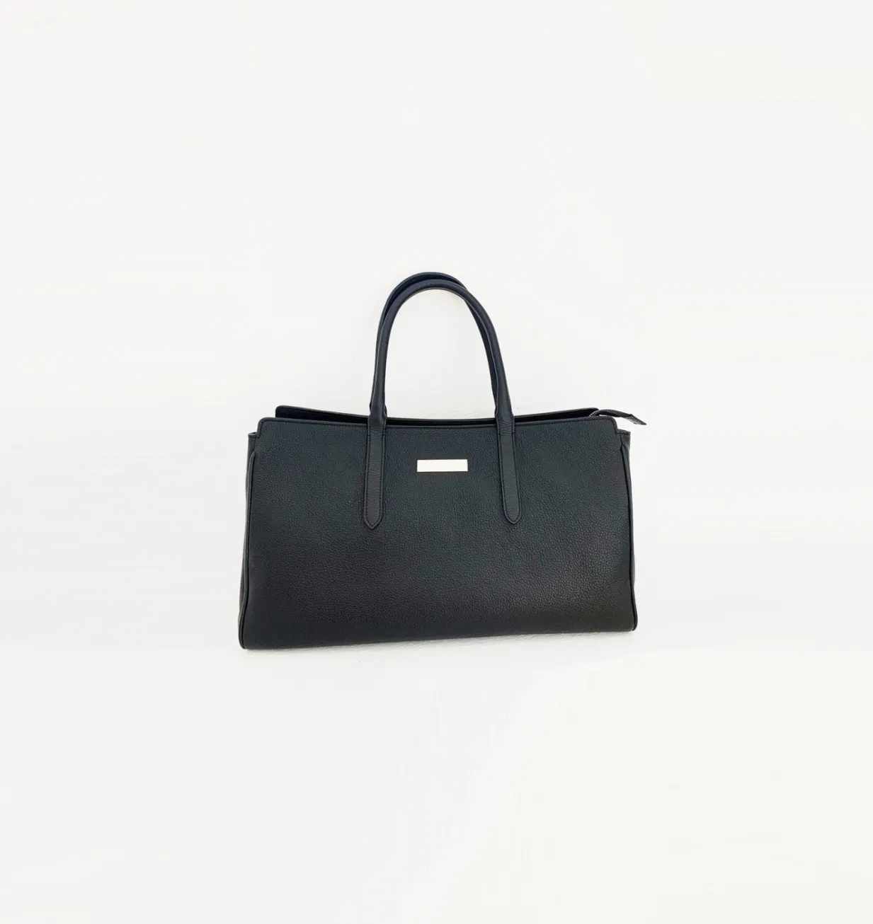 TOTE BAG Martino Midali in edizione limitata