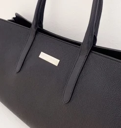 TOTE BAG Martino Midali in edizione limitata
