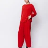 T-shirt svasata #COMFORT
